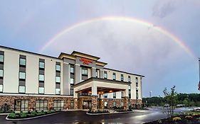 Hampton Inn Madison, Oh